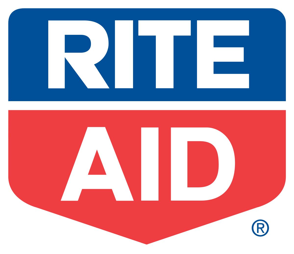 Rite Aid Logo