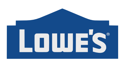 Lowes Logo