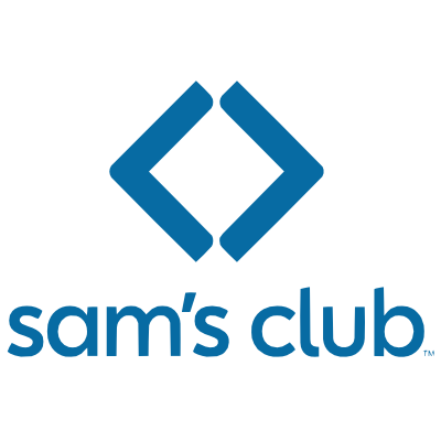 samsclub logo