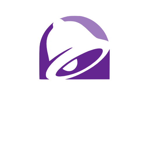 taco bell logo