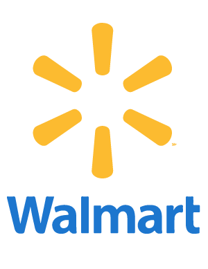 walmart logo transparent